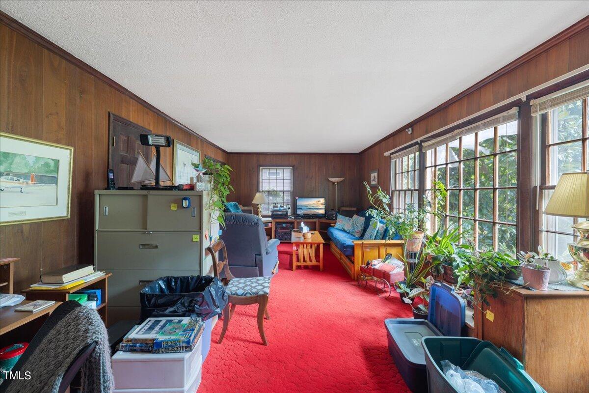 4117 White Pine Drive Raleigh, NC 27612 - Photo 13 of 32 16-4117 White Pine Dr