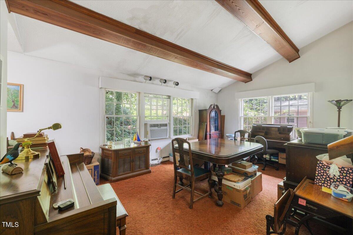 4117 White Pine Drive Raleigh, NC 27612 - Photo 17 of 32 22-4117 White Pine Dr