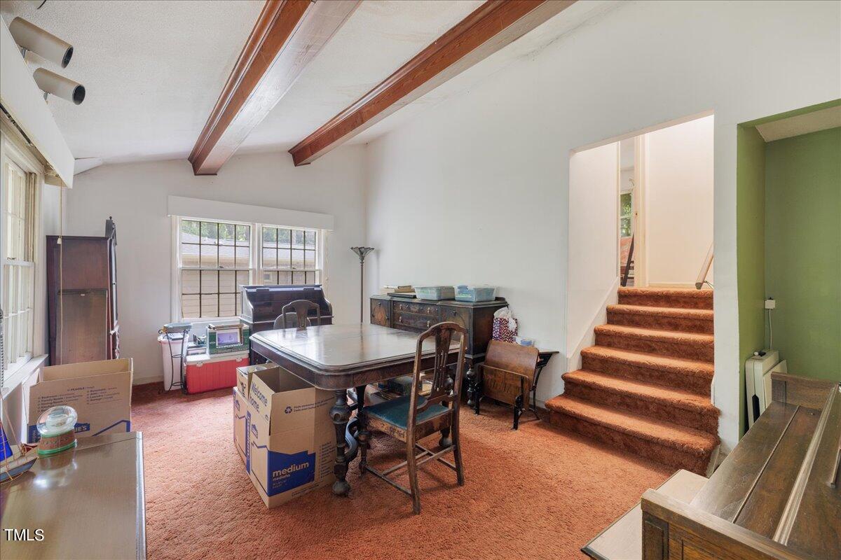 4117 White Pine Drive Raleigh, NC 27612 - Photo 18 of 32 23-4117 White Pine Dr