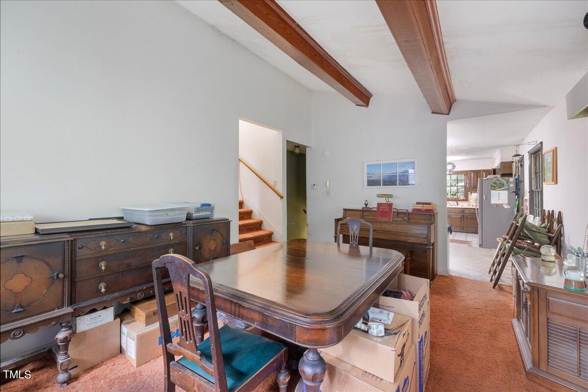 4117 White Pine Drive Raleigh, NC 27612 - Photo 19 of 32 24-4117 White Pine Dr