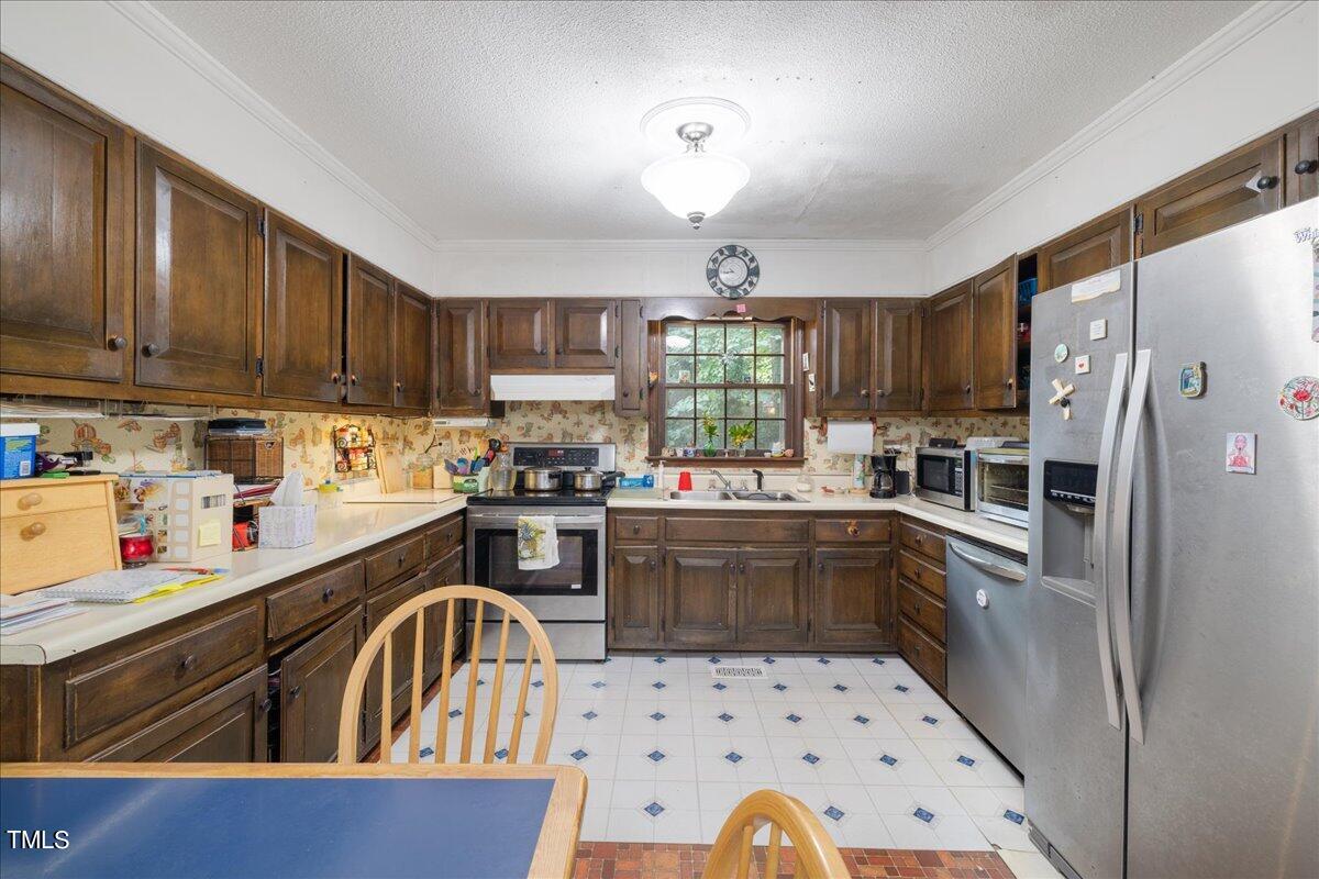 4117 White Pine Drive Raleigh, NC 27612 - Photo 20 of 32 29-4117 White Pine Dr