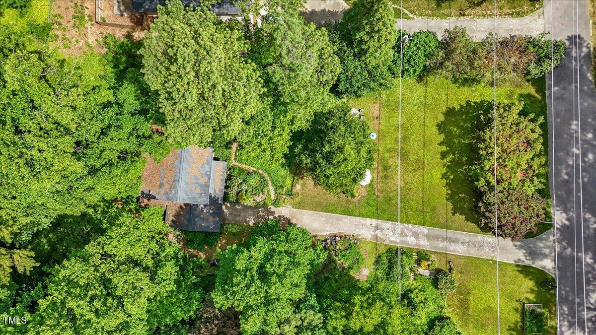 4117 White Pine Drive Raleigh, NC 27612 - Photo 2 of 32 09-4117 White Pine Dr