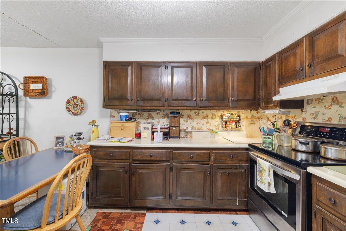 4117 White Pine Drive Raleigh, NC 27612 - Photo 21 of 32 30-4117 White Pine Dr