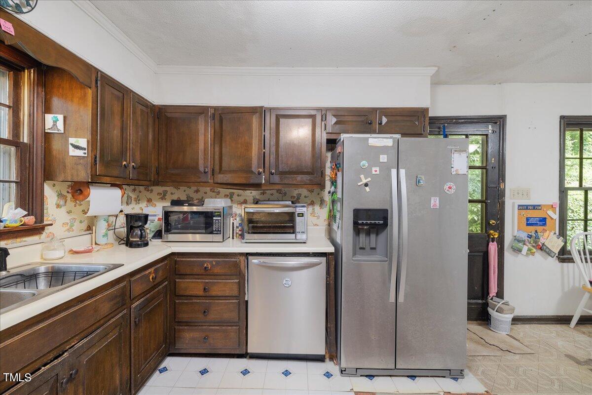 4117 White Pine Drive Raleigh, NC 27612 - Photo 22 of 32 31-4117 White Pine Dr