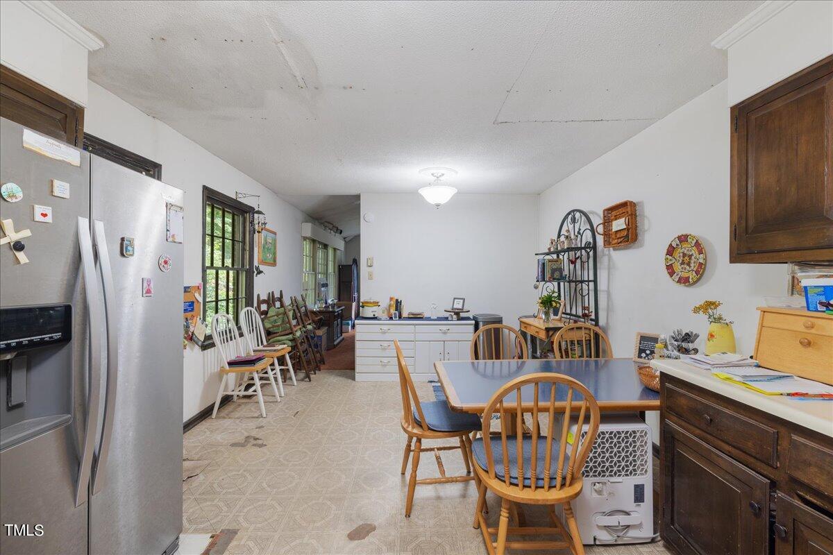 4117 White Pine Drive Raleigh, NC 27612 - Photo 23 of 32 32-4117 White Pine Dr