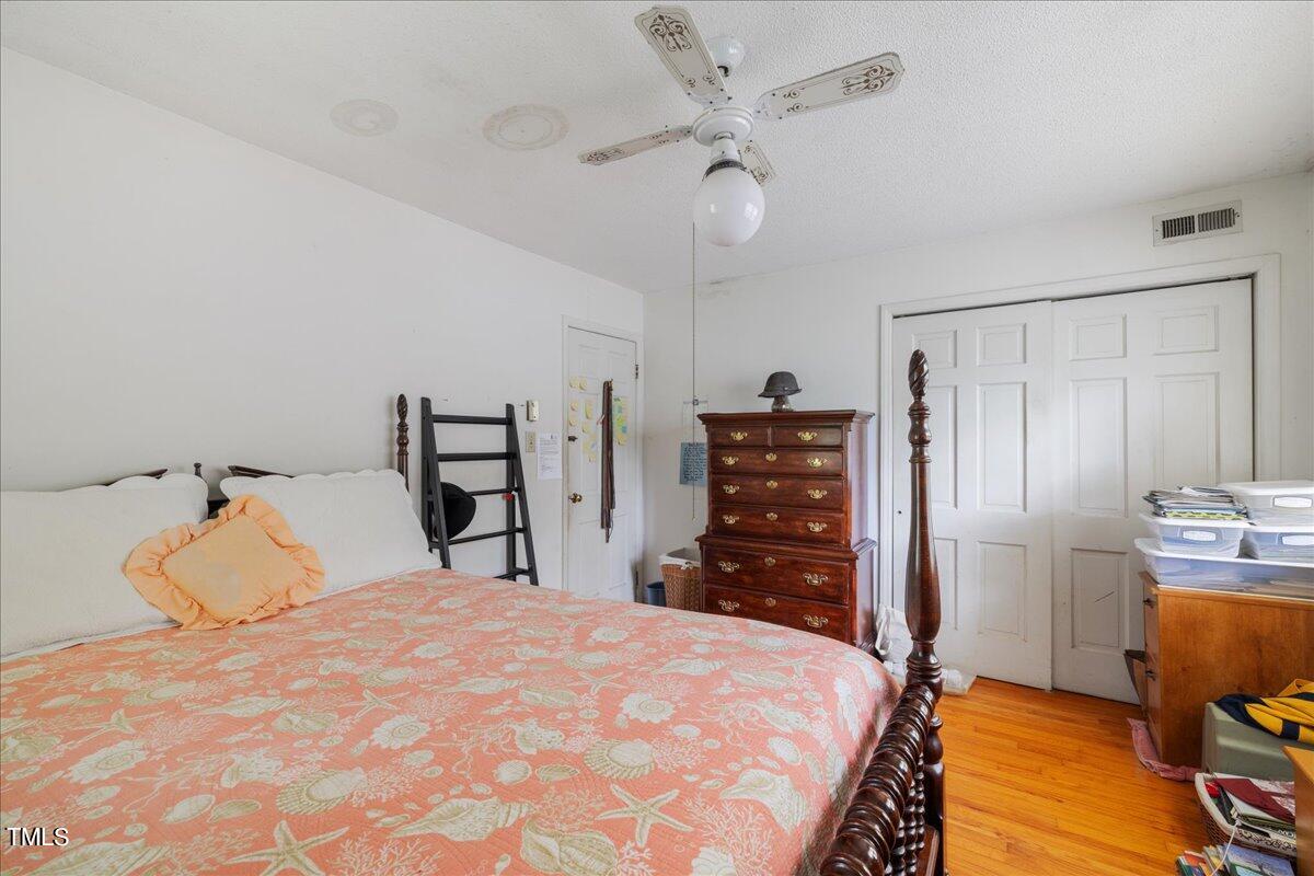 4117 White Pine Drive Raleigh, NC 27612 - Photo 24 of 32 36-4117 White Pine Dr