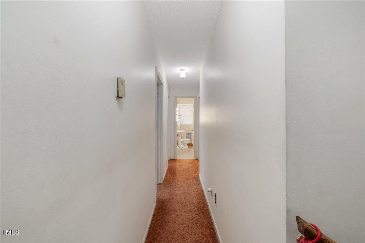 4117 White Pine Drive Raleigh, NC 27612 - Photo 25 of 32 37-4117 White Pine Dr