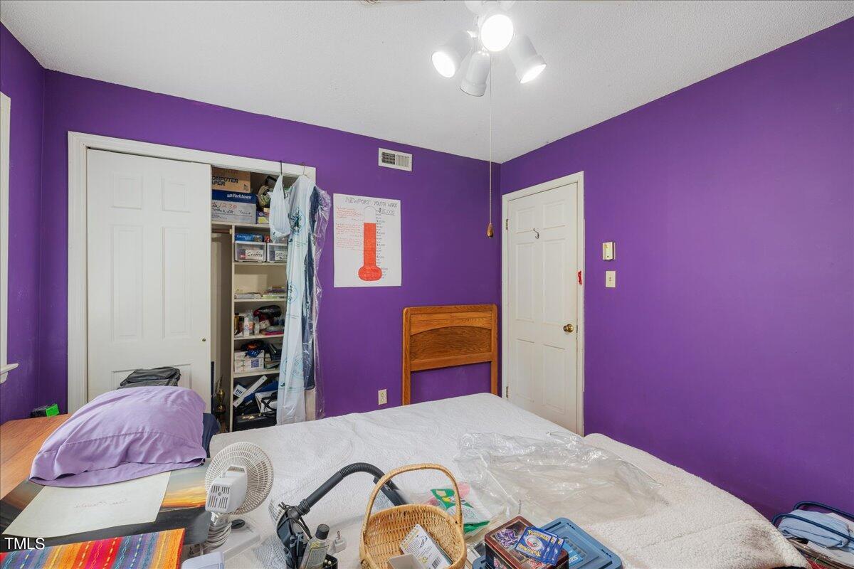 4117 White Pine Drive Raleigh, NC 27612 - Photo 26 of 32 39-4117 White Pine Dr