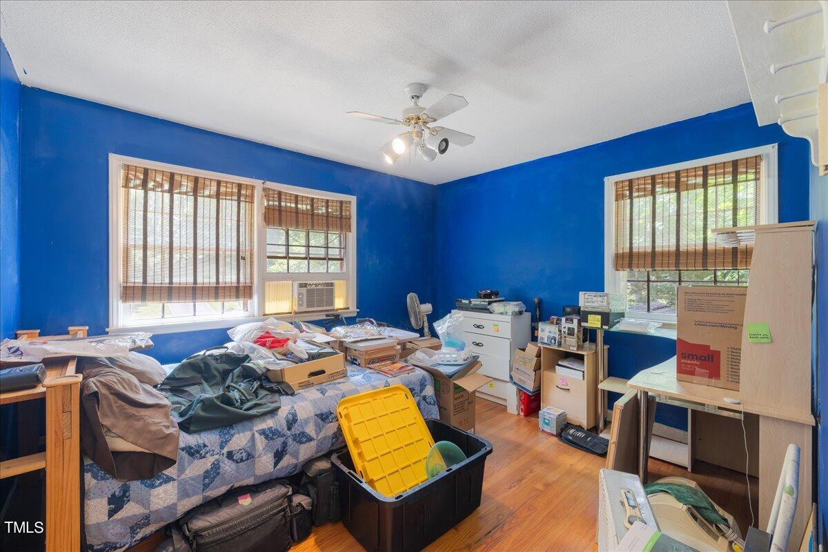 4117 White Pine Drive Raleigh, NC 27612 - Photo 27 of 32 40-4117 White Pine Dr