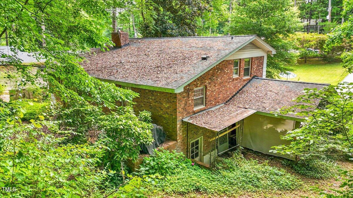 4117 White Pine Drive Raleigh, NC 27612 - Photo 28 of 32 03-4117 White Pine Dr