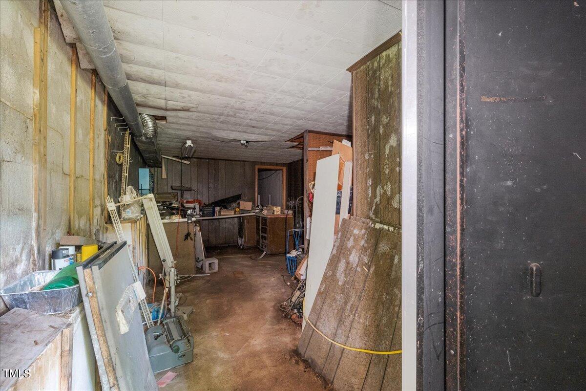 4117 White Pine Drive Raleigh, NC 27612 - Photo 30 of 32 45-4117 White Pine Dr