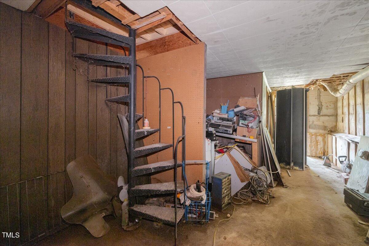 4117 White Pine Drive Raleigh, NC 27612 - Photo 31 of 32 48-4117 White Pine Dr