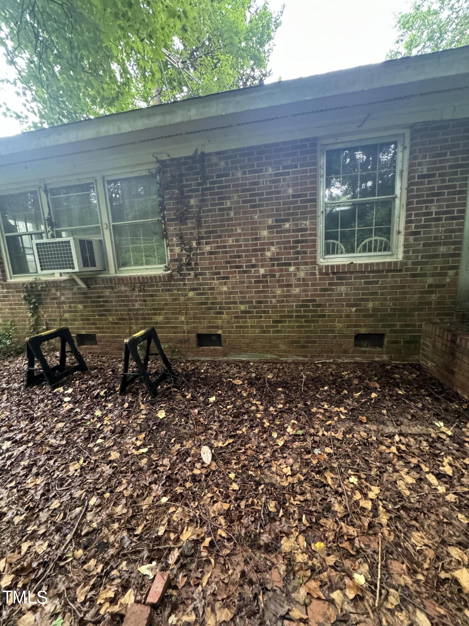 4117 White Pine Drive Raleigh, NC 27612 - Photo 9 of 32 IMG_4194