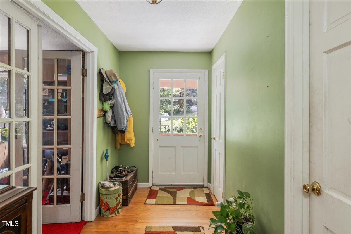 4117 White Pine Drive Raleigh, NC 27612 - Photo 10 of 32 14-4117 White Pine Dr