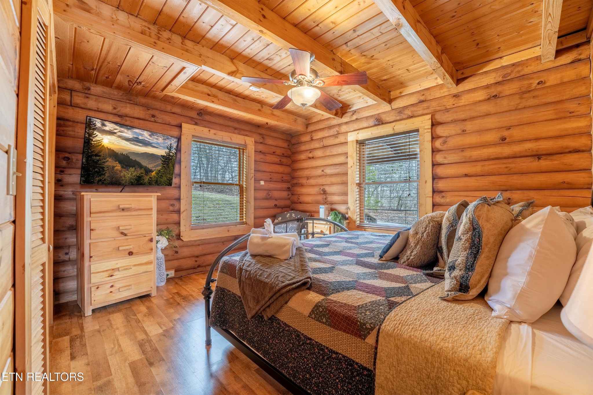 1706 Springer Road Sevierville, TN 37862 - Photo 14 of 42 Gallery Image 14