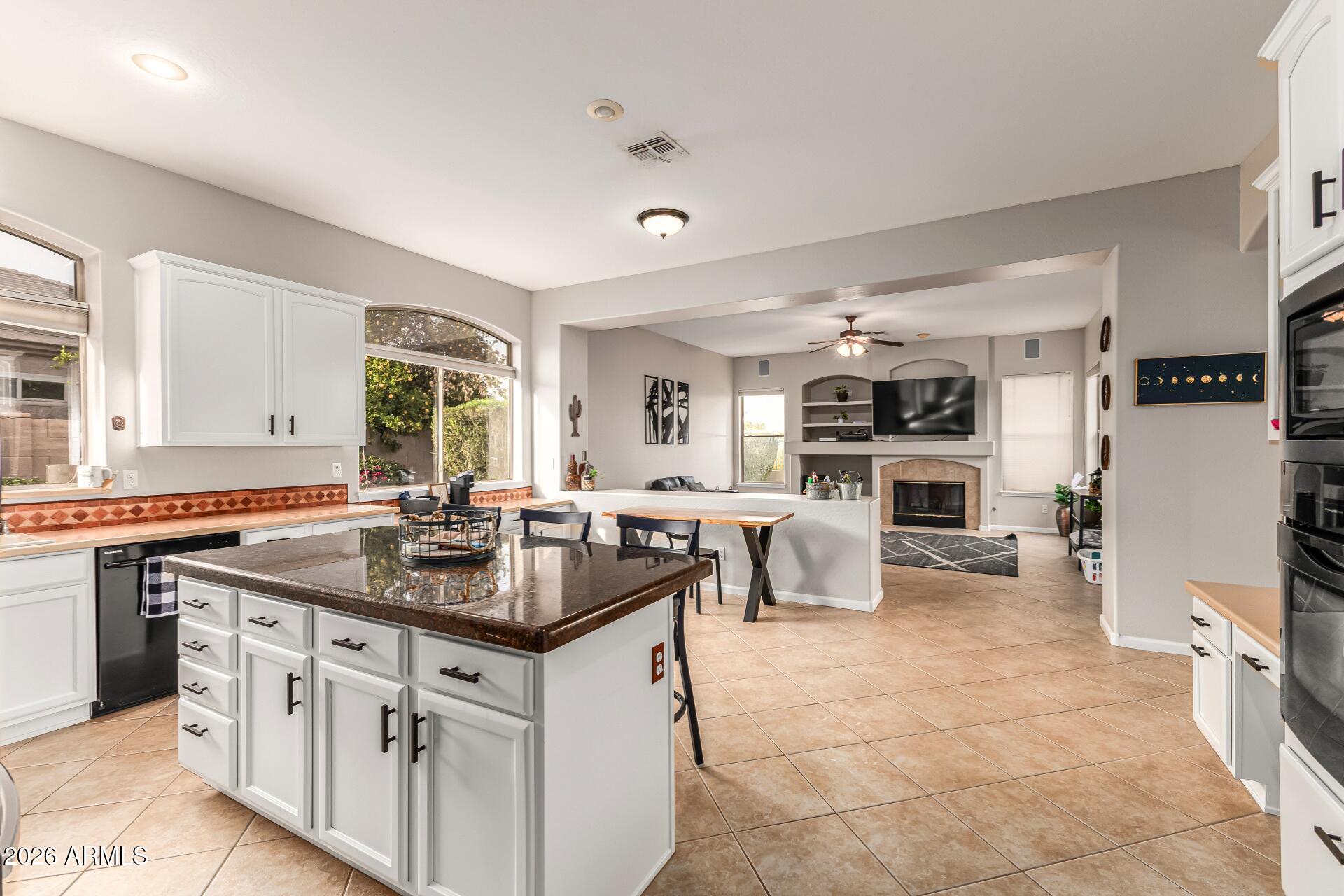 13318 West Coronado Road Goodyear, AZ 85395 - Photo 15 of 50 12