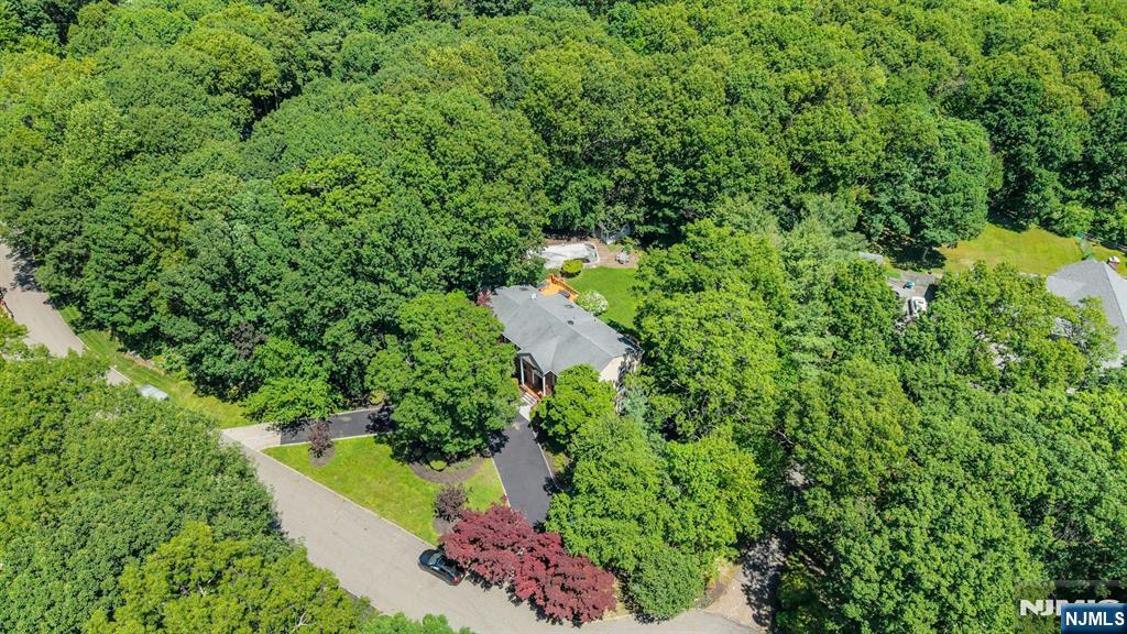 10 Moonshadow Court Butler, NJ 07405 - Photo 42 of 47