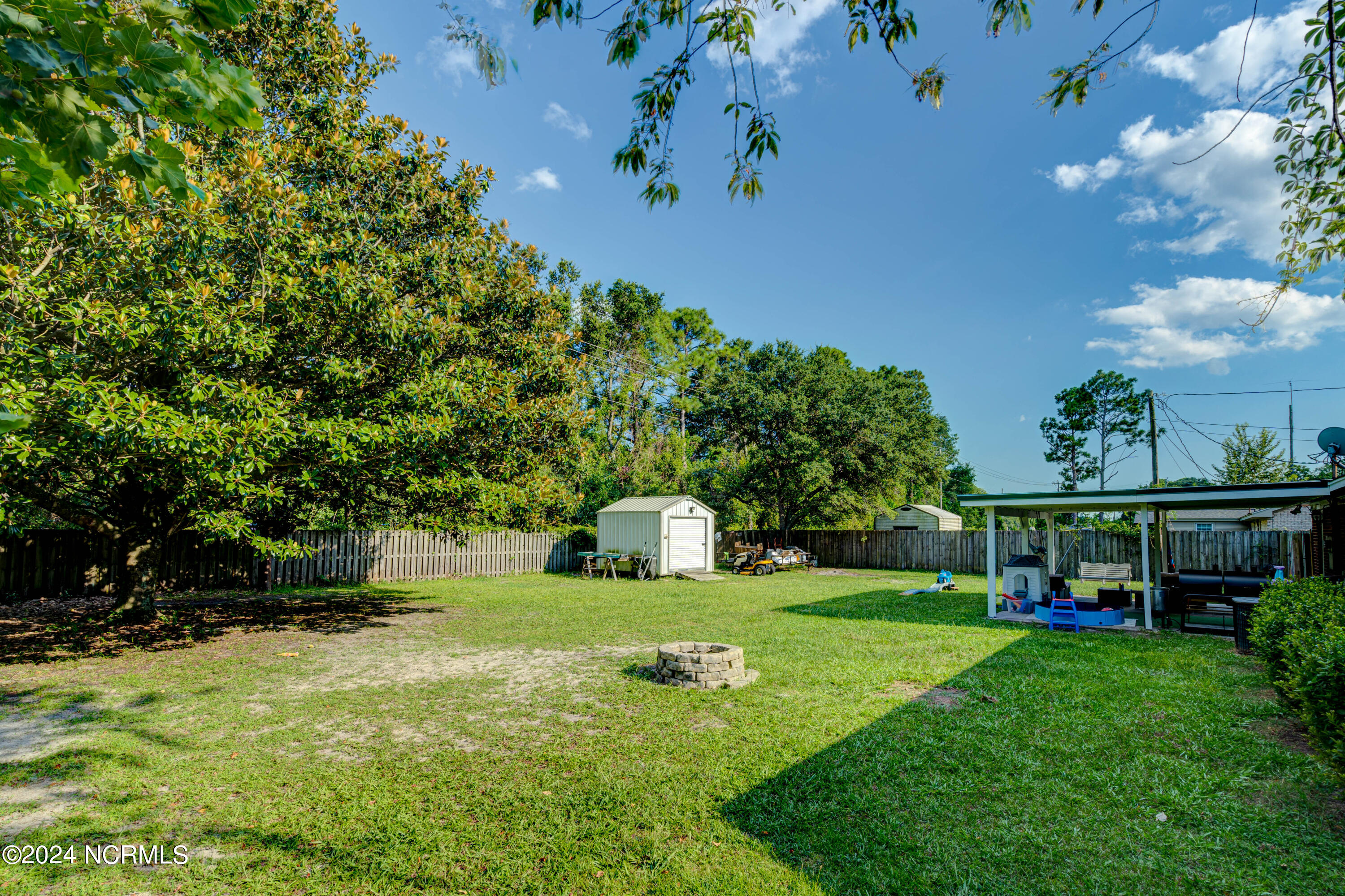 1202 Spring Branch Road Wilmington, NC 28405 - Photo 33 of 36 1202SpringBranchFinal-11