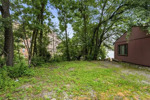 $19,500 | 0 East Carson Street, Pittsburgh, PA 15203