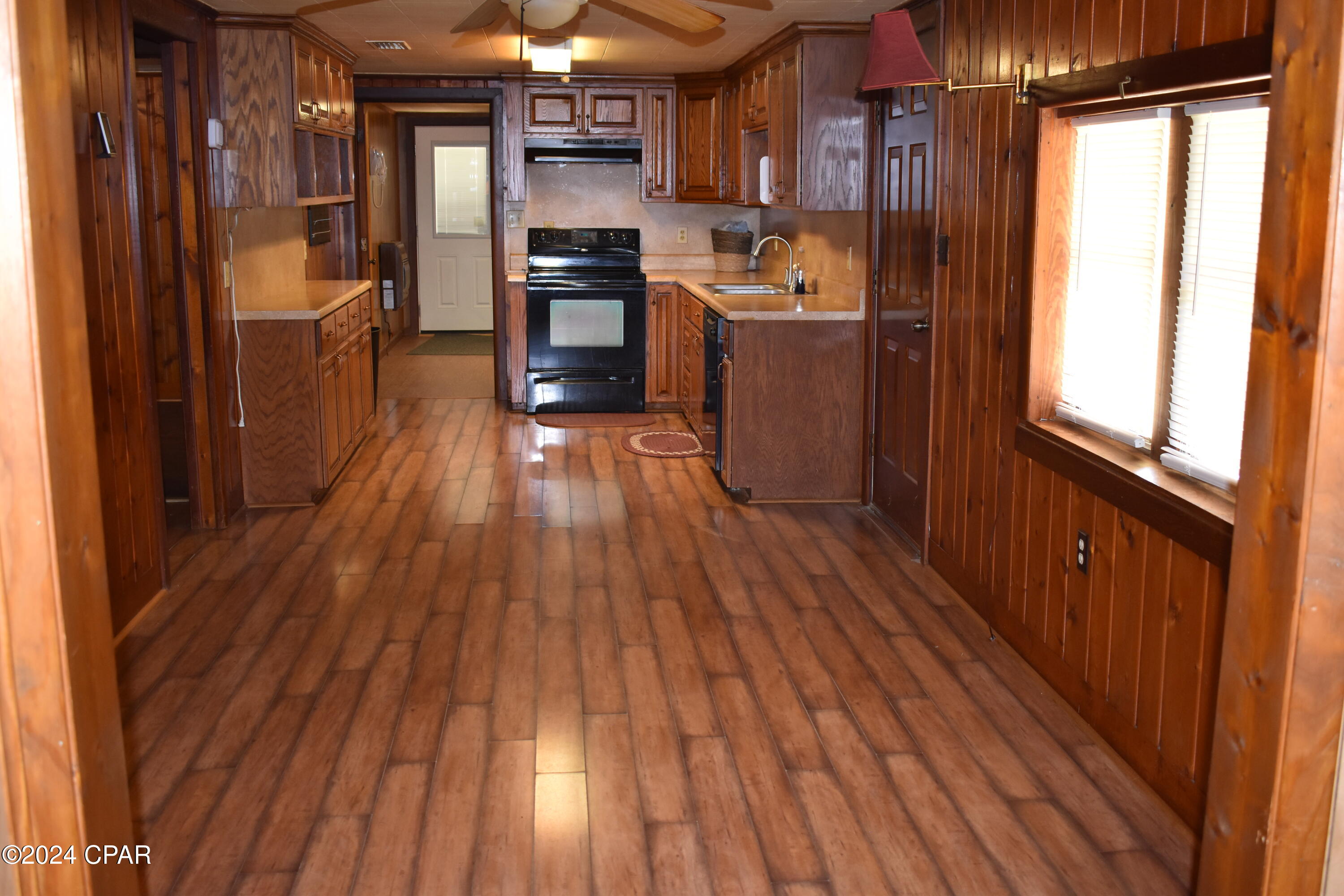 749 Stewart Road Chipley, FL 32428 - Photo 7 of 50