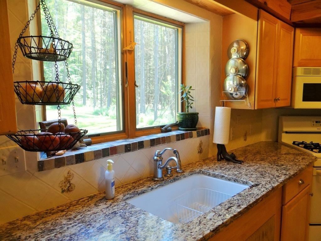 193 Notch Road Middlesex, VT 05602 - Photo 11 of 36