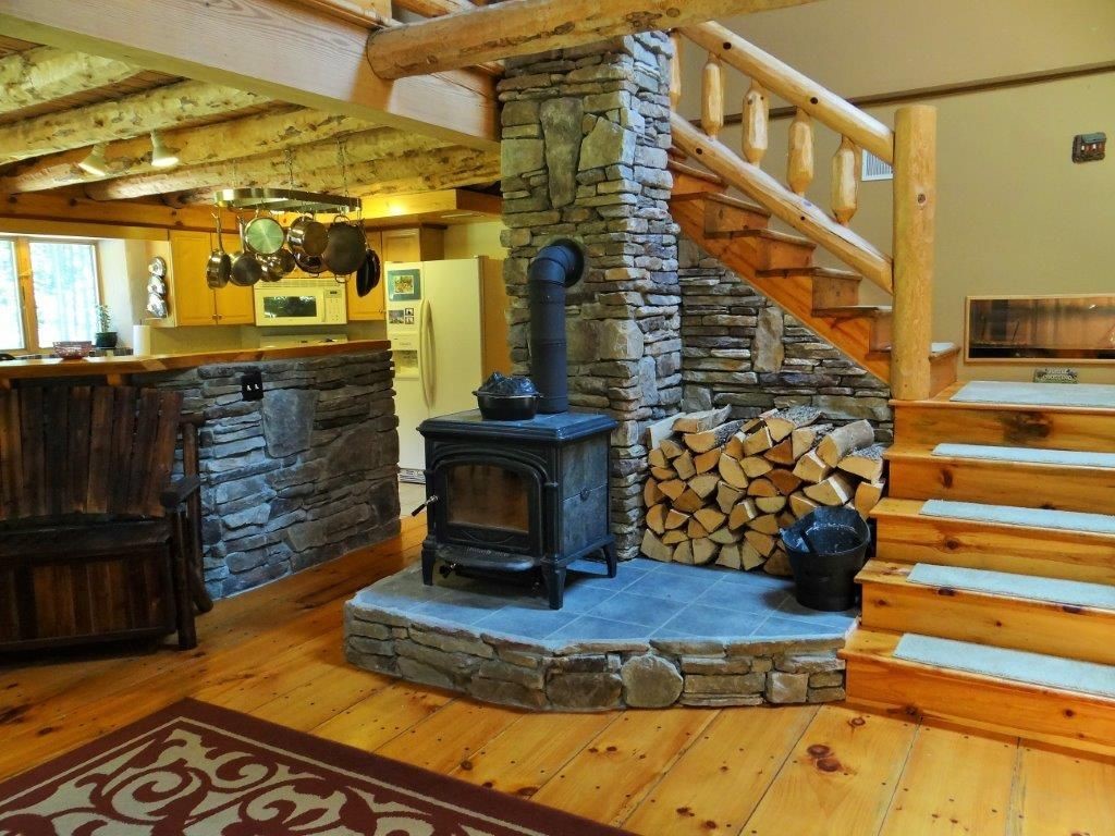 193 Notch Road Middlesex, VT 05602 - Photo 14 of 36