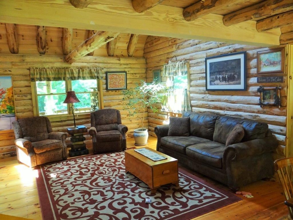 193 Notch Road Middlesex, VT 05602 - Photo 18 of 36