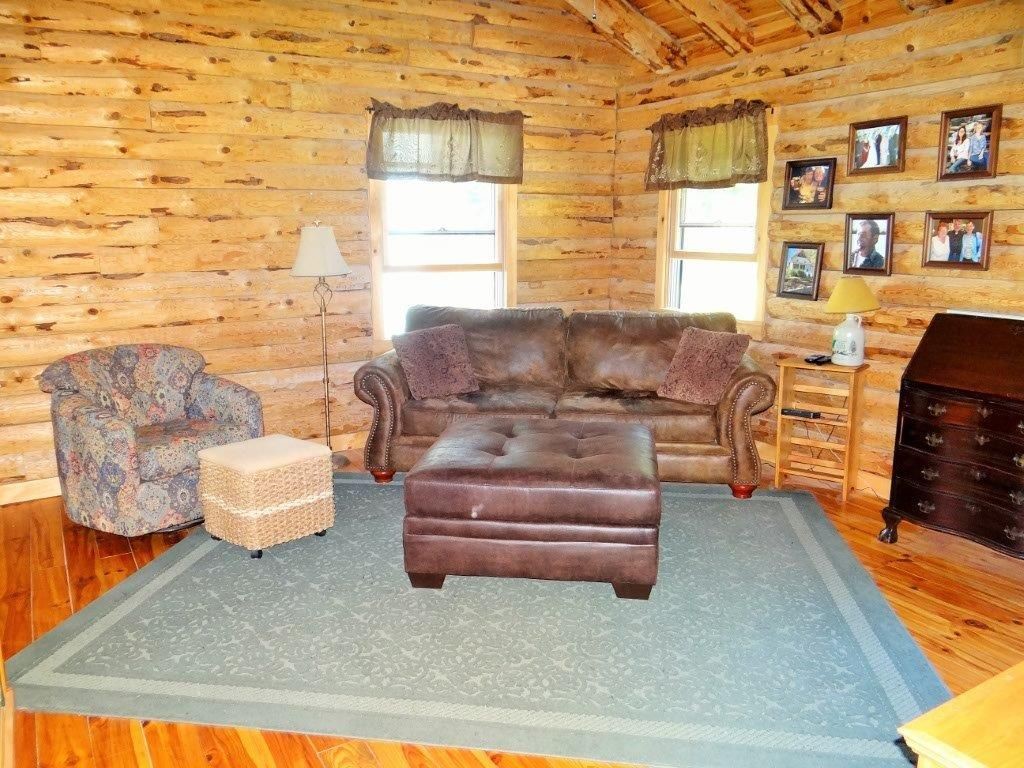 193 Notch Road Middlesex, VT 05602 - Photo 20 of 36