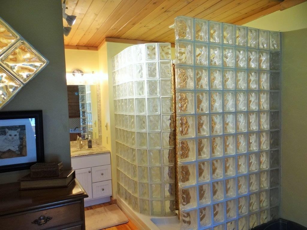 193 Notch Road Middlesex, VT 05602 - Photo 24 of 36
