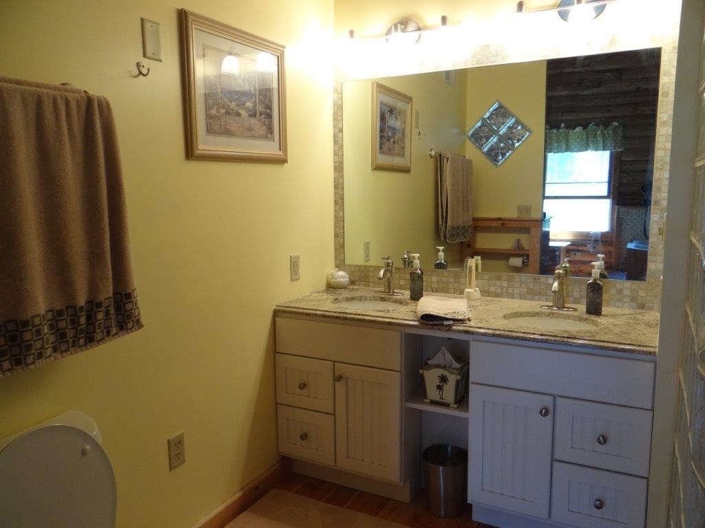 193 Notch Road Middlesex, VT 05602 - Photo 25 of 36