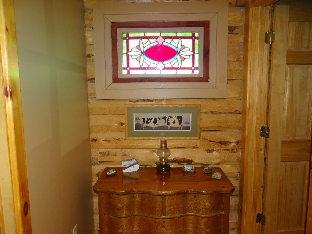 193 Notch Road Middlesex, VT 05602 - Photo 27 of 36
