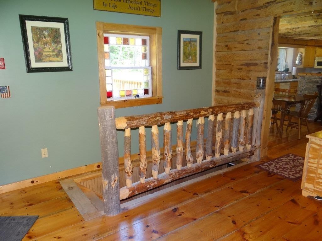 193 Notch Road Middlesex, VT 05602 - Photo 29 of 36