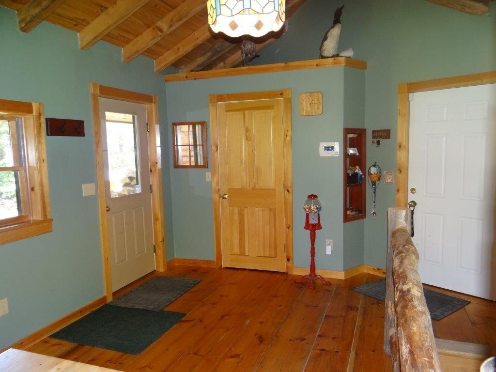 193 Notch Road Middlesex, VT 05602 - Photo 30 of 36