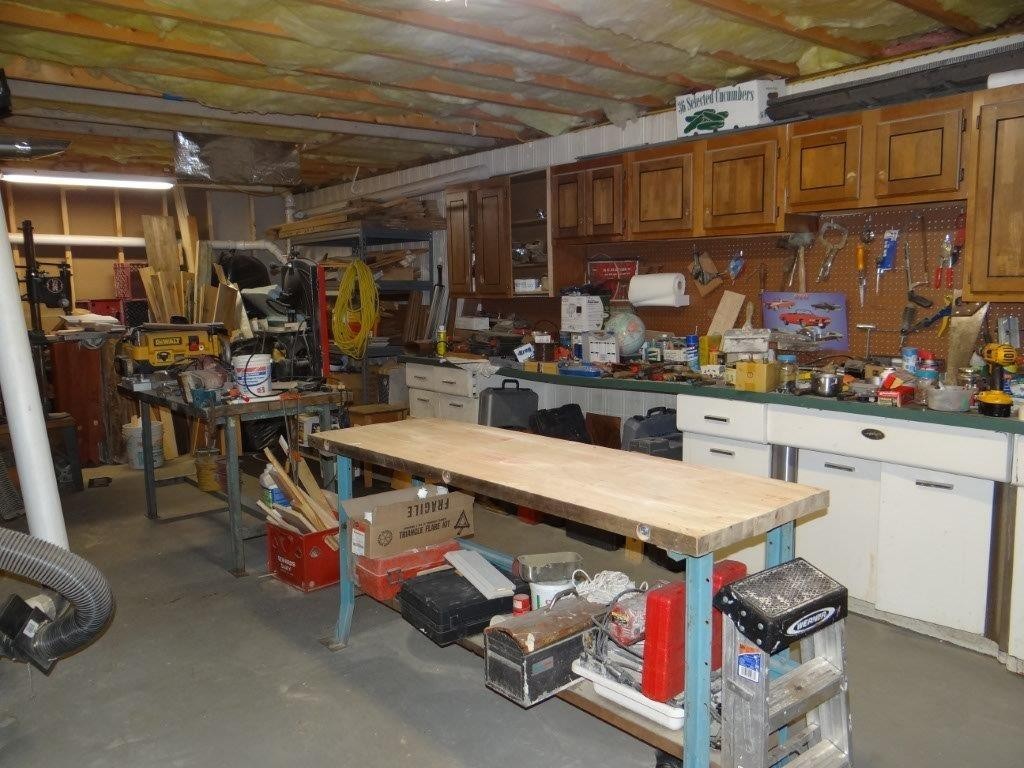 193 Notch Road Middlesex, VT 05602 - Photo 31 of 36