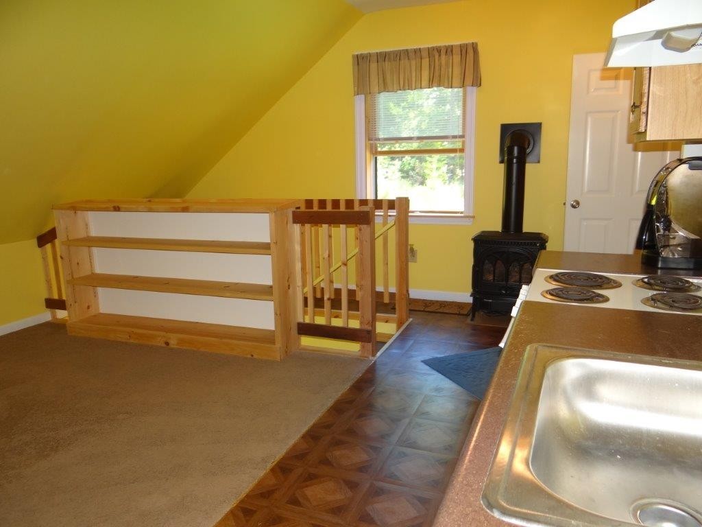 193 Notch Road Middlesex, VT 05602 - Photo 34 of 36