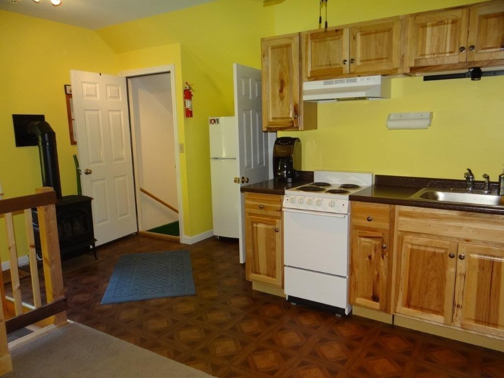 193 Notch Road Middlesex, VT 05602 - Photo 35 of 36