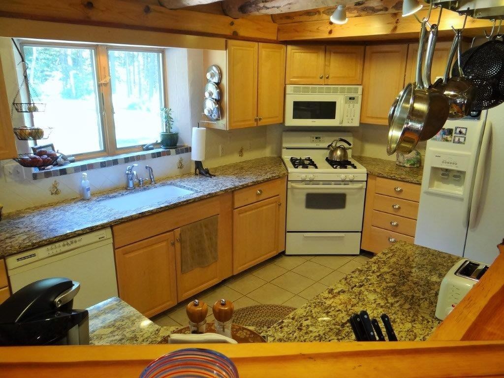 193 Notch Road Middlesex, VT 05602 - Photo 8 of 36