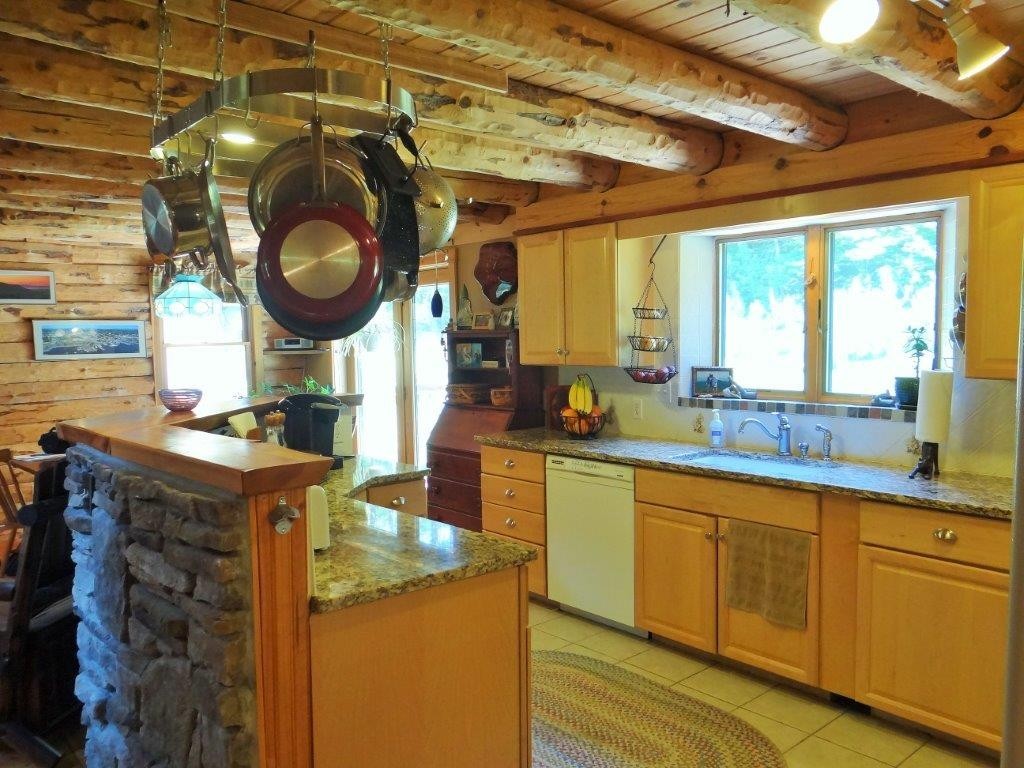 193 Notch Road Middlesex, VT 05602 - Photo 10 of 36