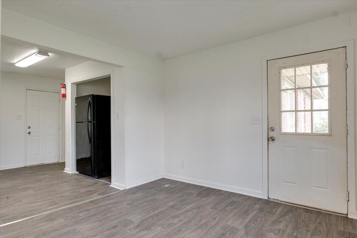 2237 Bungalow Road Augusta, GA 30906 - Photo 10 of 28
