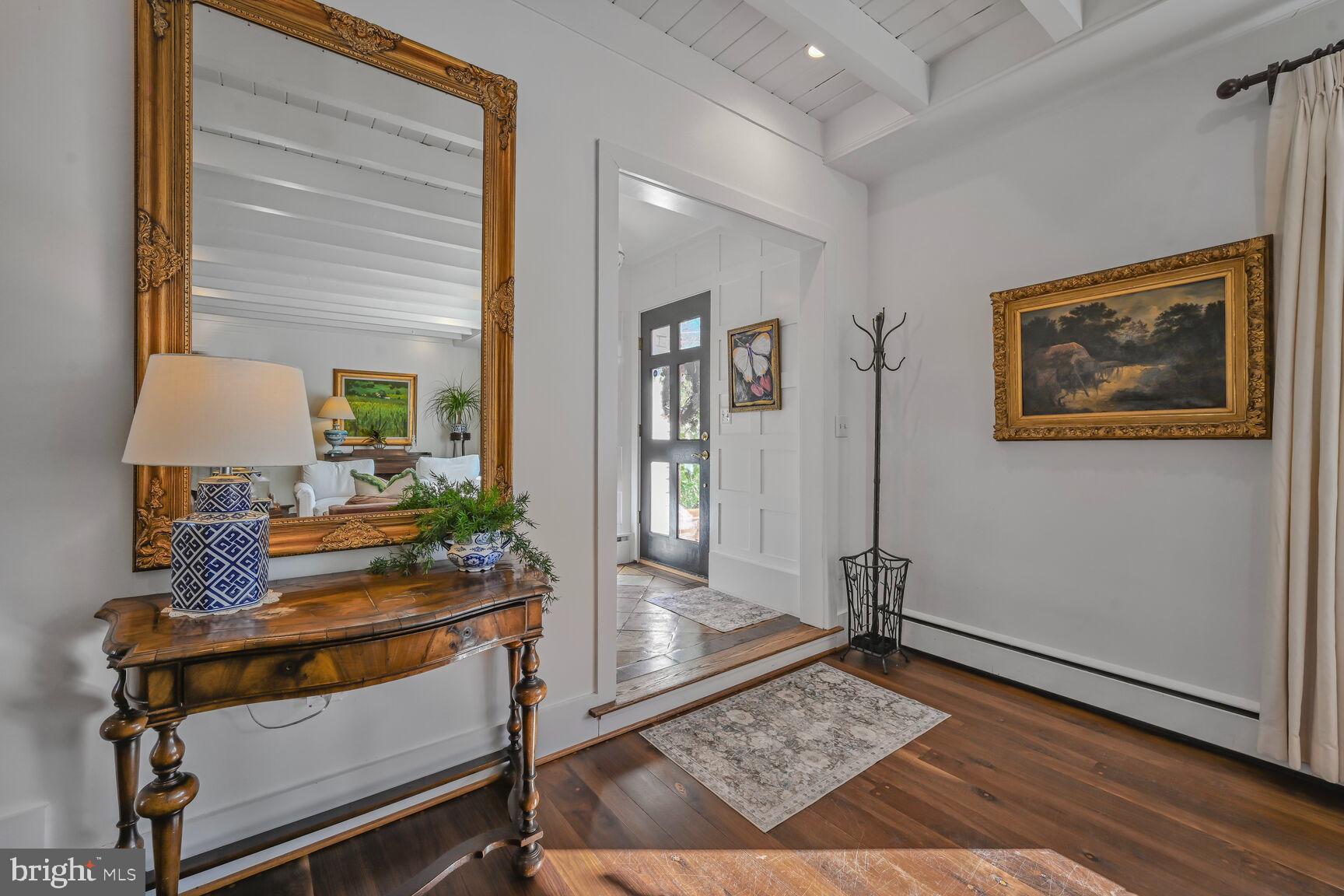 6211 Poe Road Bethesda, MD 20817 - Photo 5 of 42 View