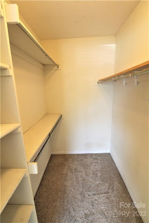 11072 Cedar View Road Charlotte, NC 28226 - Photo 16 of 18 a view of small space
