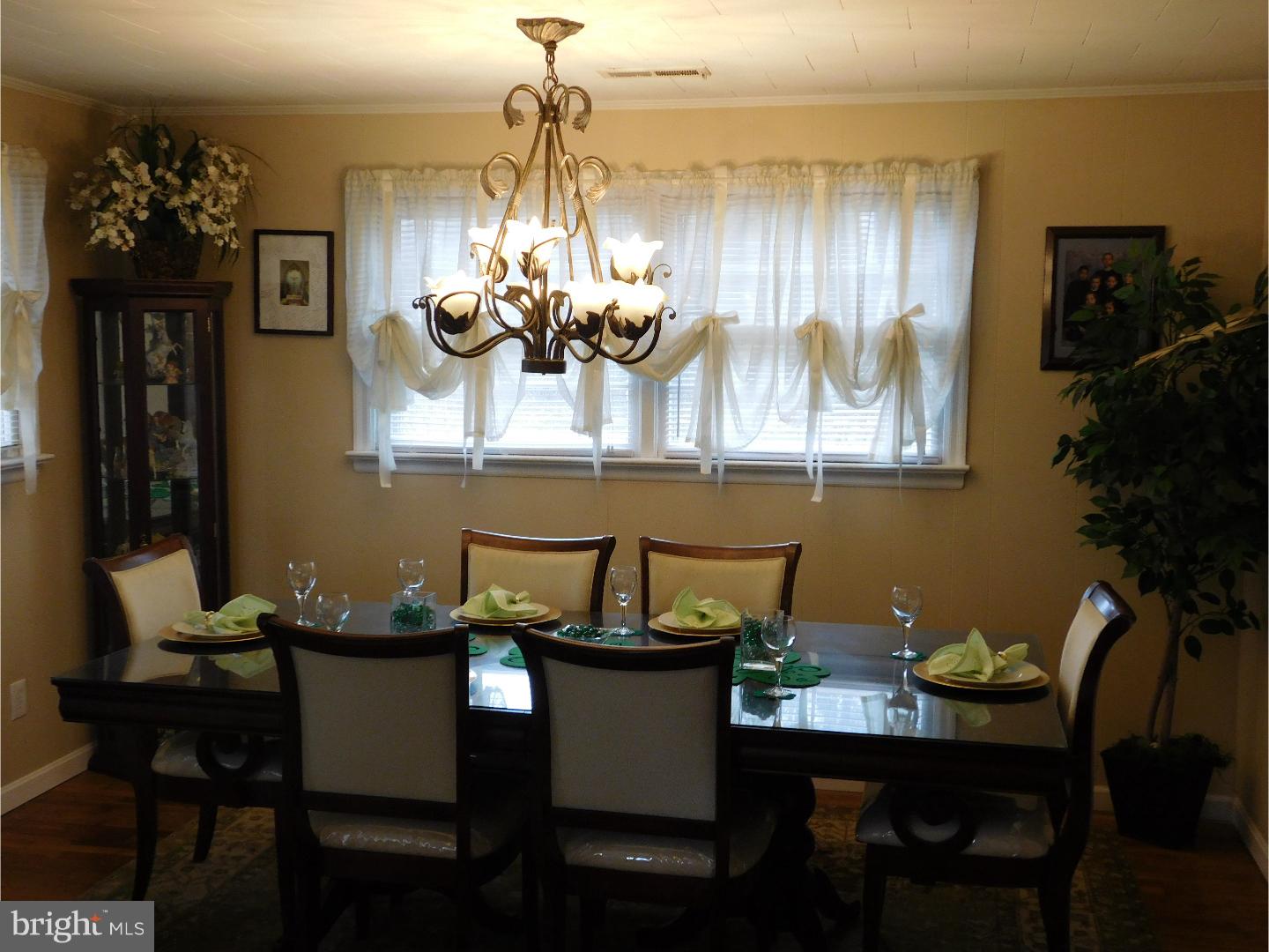 506 Mt Laurel Road Mount Laurel, NJ 08054 - Photo 14 of 16 Gallery Image 14