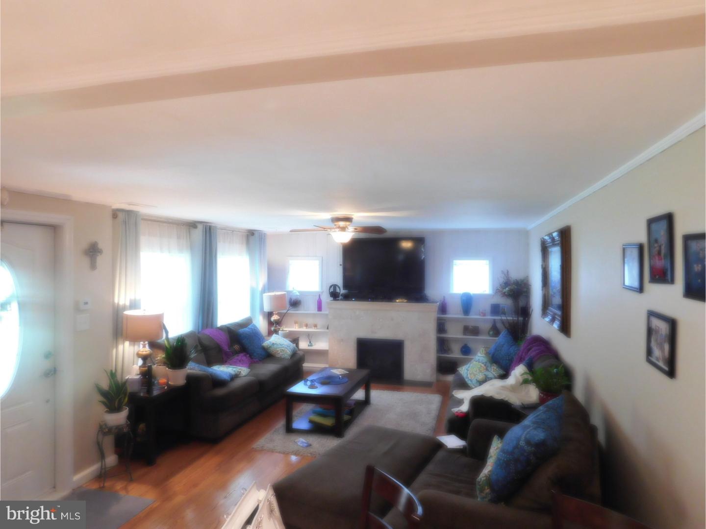 506 Mt Laurel Road Mount Laurel, NJ 08054 - Photo 3 of 16 Gallery Image 3