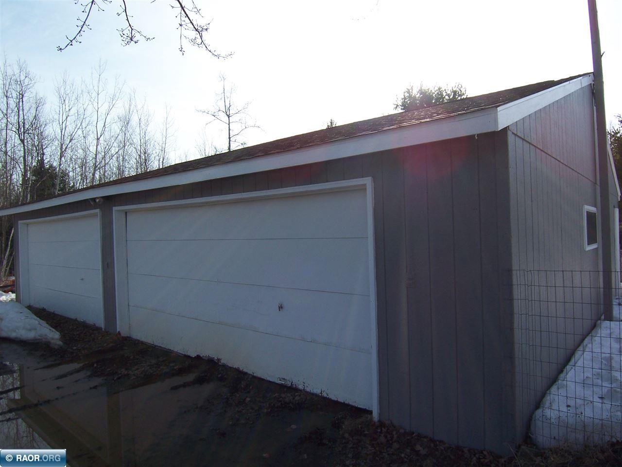 9225 Merrill Road Hibbing, MN 55746 - Photo 4 of 22 Gallery Image 4