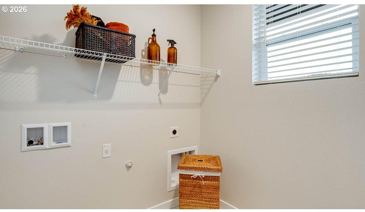 2449 Southwest 39th Street Gresham, OR 97080 - Photo 22 of 27 Gallery Image 22