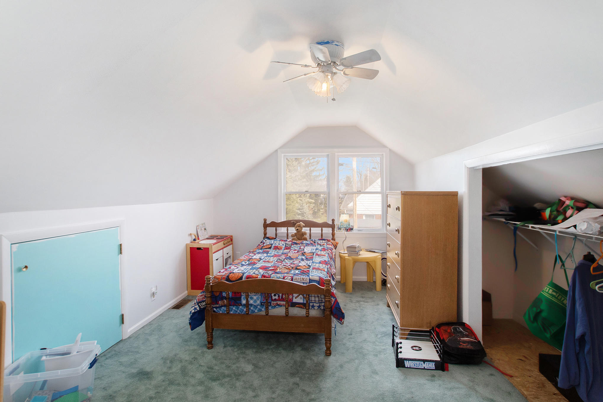 1140 Hitching Post Road East Lansing, MI 48823 - Photo 16 of 25 35