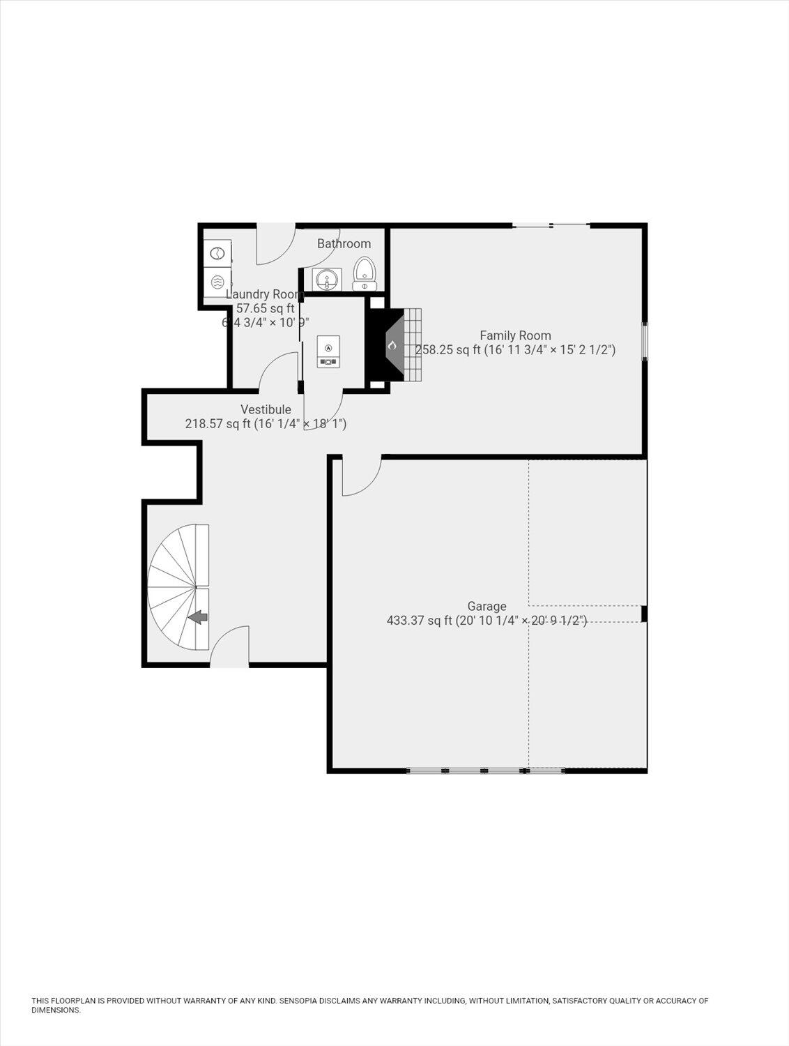 1316 Dudley Road Moneta, VA 24121 - Photo 3 of 37 unknown