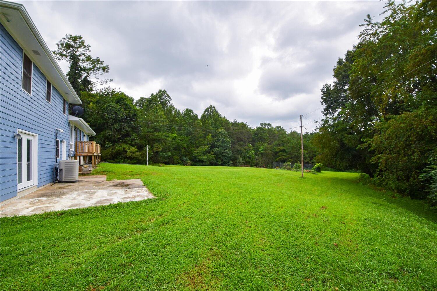 1316 Dudley Road Moneta, VA 24121 - Photo 31 of 37