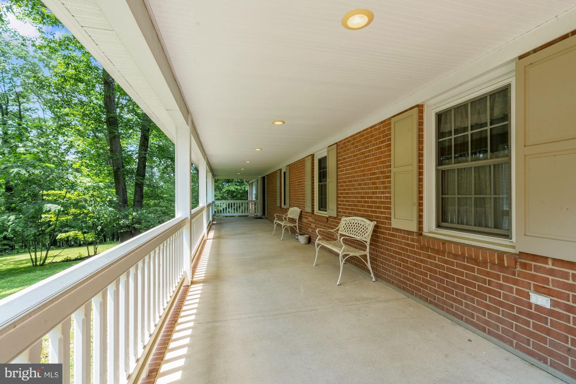3309 Logmill Road Catharpin, VA 20143 - Photo 11 of 93 Gallery Image 11