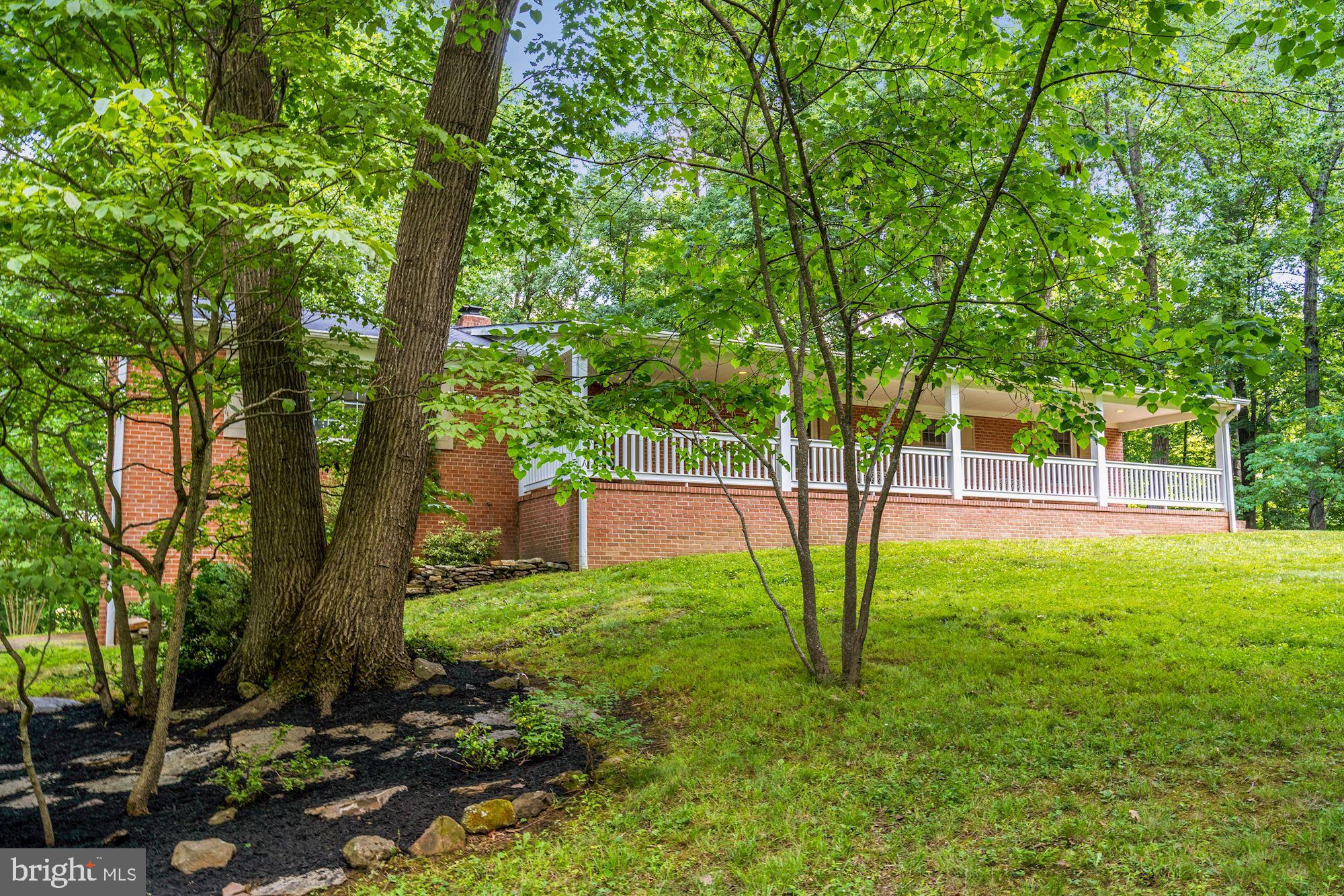 3309 Logmill Road Catharpin, VA 20143 - Photo 13 of 93 Gallery Image 13